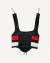 Corset SPFC na internet