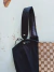 Corset Matos Brexó - Gucci - loja online