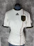 Camisa franzida - Alemanha - comprar online
