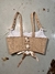 Corset Matos Brexó - Gucci - Matos Brexo