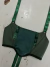 Corset Matos Brexó - Gucci - comprar online