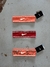 Faixa Nike. - comprar online