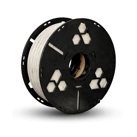 Filamento PLA - Marmore granito - Triade - 1.75mm - 1Kg