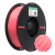 Filamento PLA - Basic - Pink - Esun - 1.75mm - 1kg