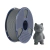 Filamento - PLA Matte - Grey - Sunlu - 1.75mm - 1kg - comprar online