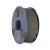 Filamento - PLA Matte - Clay - Sunlu - 1.75mm - 1kg na internet