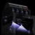 Impressora 3D - Bambu LAB - X2D Combo - AMS 2 PRO - Universo 3D - Soluções em Impressão 3D