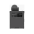 Impressora 3D - Bambu Lab H2C - Combo - AMS 2 Pro -220V - comprar online