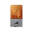 Impressora 3D de Resina – Creality 3D - Halot Mage S – 14K - comprar online