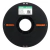 Filamento PLA - Basic - Orange - Esun - 1.75mm - 1kg - comprar online