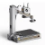 Impressora 3D – Bambu Lab - A1 Mini - Universo 3D - Soluções em Impressão 3D