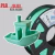 Filamento PLA - Aqua - Printalot - 1.75mm - 1Kg - Universo 3D - Soluções em Impressão 3D