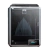 Impressora 3D - Creality k1 - comprar online