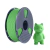 Filamento - PLA Matte - Green - Sunlu - 1.75mm - 1kg - comprar online