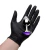 Plug Anal Metal Com Pedra G - Pecado sexshop