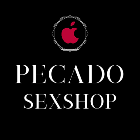 Pecado sexshop