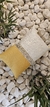 ALMOHADON CRETA (Con Detalle Strass) en internet