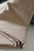 Mantel LISO ( ANTIMANCHA) - comprar online