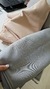 Mantel LISO ( ANTIMANCHA)