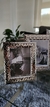 PORTARETRATOS (M148-M149-M150) - Giro Home & Deco