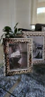 PORTARETRATOS (M148-M149-M150) - Giro Home & Deco