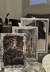 PORTARETRATOS GIRO (M132-M133-M134) - tienda online