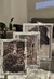 PORTARETRATOS GIRO (M132-M133-M134) - Giro Home & Deco