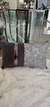 ALMOHADON PORTOBELLO en internet