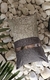 ALMOHADON PORTOBELLO - comprar online