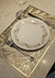 Individuales GLAM - comprar online