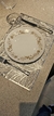 Individuales GLAM - Giro Home & Deco