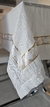 Mantel GOLD