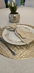 Mantel GOLD - comprar online