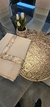 Mantel GOLD - Giro Home & Deco