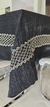 Mantel LUXURY en internet