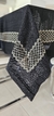 Mantel LUXURY - tienda online