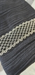Mantel LUXURY - comprar online