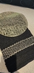 Mantel LUXURY - Giro Home & Deco