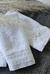 Toalla de Mano - Elena - comprar online