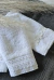 Toalla de Mano - Flores - comprar online