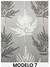 Mantel con Proceso Antimancha - comprar online