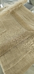 Mantel CAPRI ( con guarda Oro)