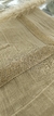 Mantel CAPRI ( con guarda Oro) en internet