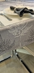 Mantel con Proceso Antimancha - comprar online