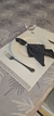 Mantel con Proceso Antimancha - Giro Home & Deco