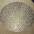 Individuales GLAM Redondos - Giro Home & Deco