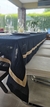 Mantel CAPRI ( con guarda Oro) - Giro Home & Deco