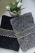 Toalla de Cara LUXURY - Giro Home & Deco