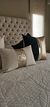 ALMOHADON ESTAMBUL en internet