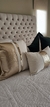 ALMOHADON ESTAMBUL - comprar online